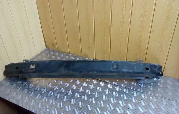 Ford Galaxy Front bumper cross member