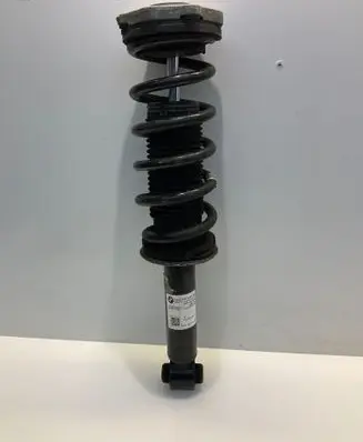 BMW X3 G01 Rear shock absorber/damper 6871802