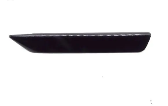 Land Rover Range Rover L322 Centre console side trim front FJV500640