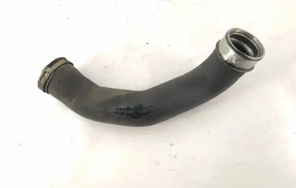 Mercedes-Benz R W251 Intercooler hose/pipe 2515280582 2515281282