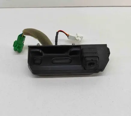 Suzuki SX4 S-Cross Reversing camera 82851A63T1