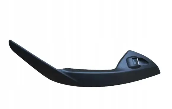 Ford Kuga II Electric window control switch CV44S27443ABW