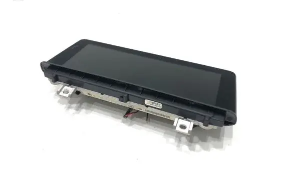 BMW 4 F32 F33 Screen/display/small screen 9292248