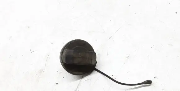 Volkswagen PASSAT B5.5 Fuel tank filler cap 1J0201553C