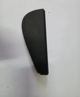 Renault Megane III Fender end trim 833300006R