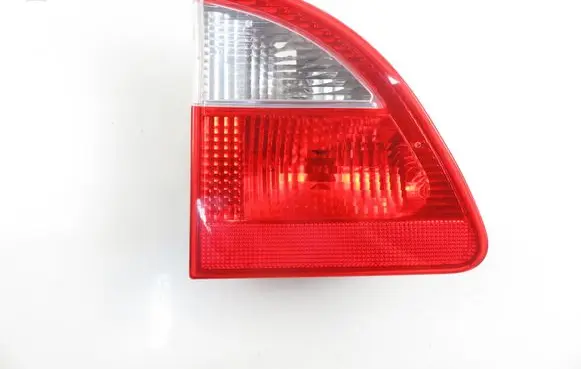 Ford Galaxy Rear/tail lights YM2113A603AB 7M5945093B 7M3945257A