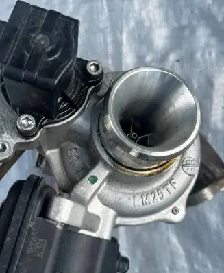 Jeep Renegade Turbo 55284984 778101786372 1636970000