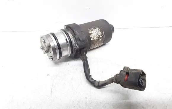 Volvo XC90 Rear gearbox reducer/haldex oil pump 113430