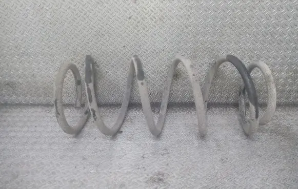 Suzuki Alto Rear coil spring
