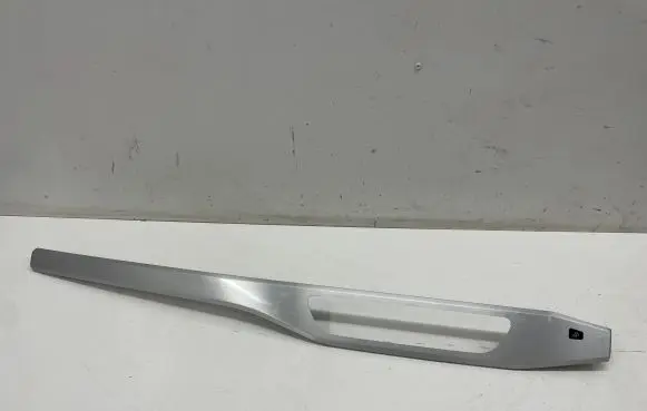 Audi A4 S4 B9 8W Panel trim 8W2853189