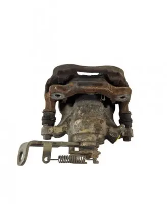 Mazda 3 III Rear brake caliper