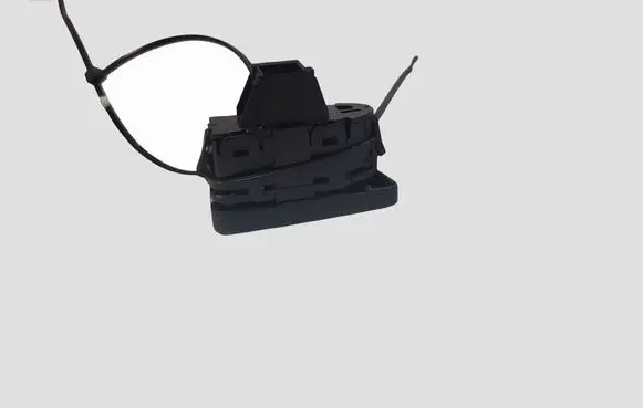 Opel Zafira C Parking (PDC) sensor switch 20925927
