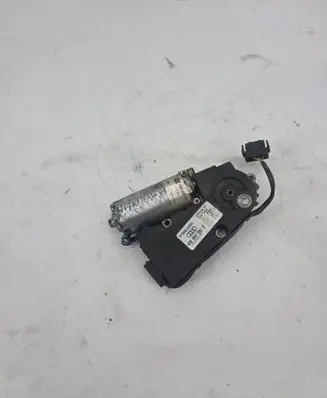 Audi A8 S8 D2 4D Sunroof motor/actuator 4A0959591C