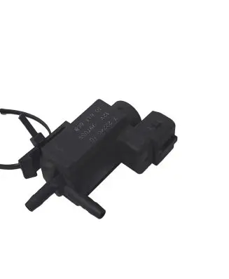 Volvo V70 Turbo solenoid valve 30611668