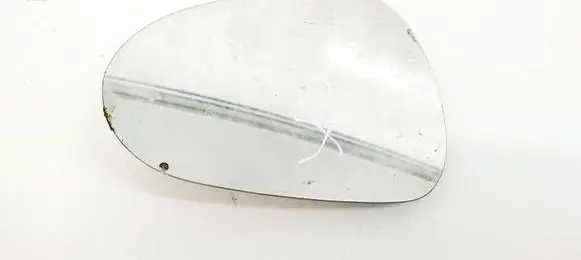 Seat Ibiza IV (6J,6P) Plastic wing mirror trim cover 212834351