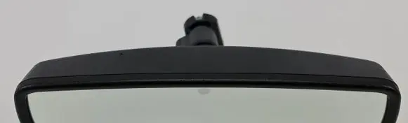 Ford Mustang VI Rear view mirror (interior) FU5A17E678TD