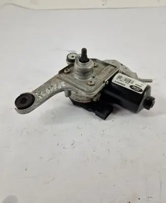 Ford Kuga I Wiper motor W000088310