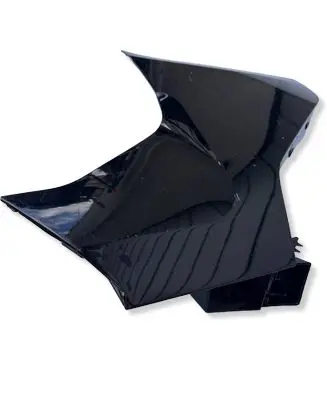 Ford Transit - Tourneo Connect Rear bumper corner part panel trim DT1117927BE 05473799 150030644