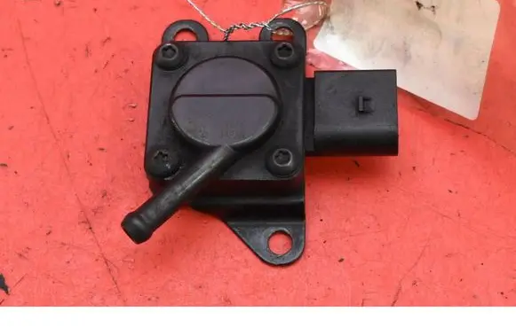 BMW 7 F01 F02 F03 F04 Sensor 7808013