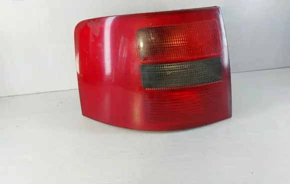 Audi A6 S6 C5 4B Rear/tail lights 4B9945095D