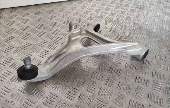 Mitsubishi Outlander IV Rear upper control arm/wishbone 4110A158