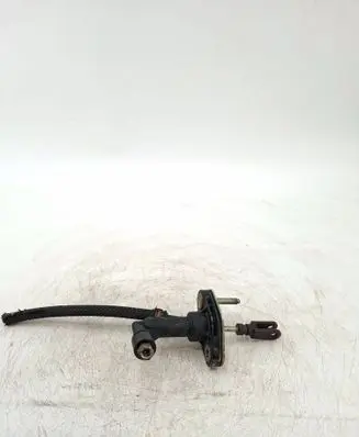 Mazda 6 Clutch master cylinder GS1J41400