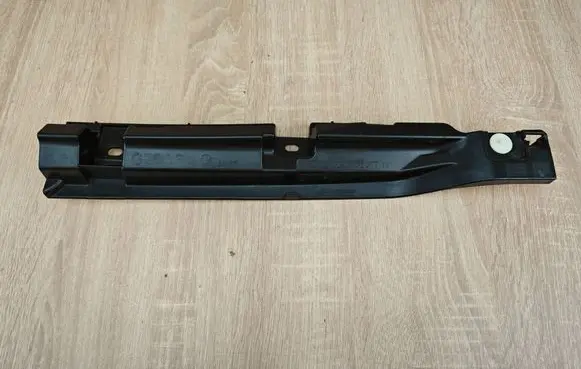 BMW 4 G22 G23 G24 G26 Sill supporting ledge 8737089