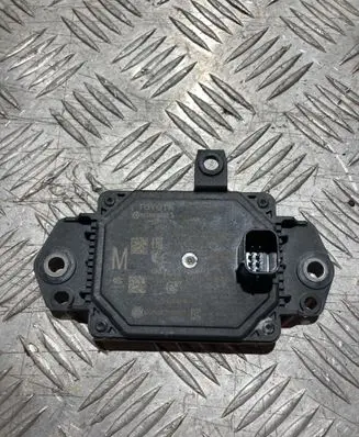 Toyota Yaris XP210 Distronic sensor radar 88210-0D040