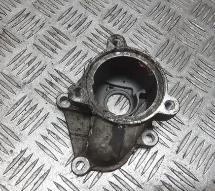 Nissan Primastar Other engine bay part 216803 PR216803