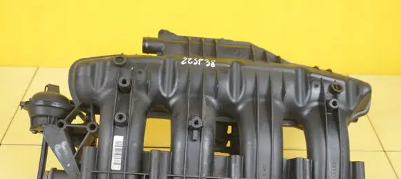 Audi A4 S4 B8 8K Intake manifold 06H133185H CDH