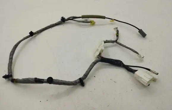Honda CR-V Other wiring loom 32104T1GE001