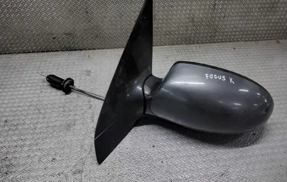 Ford Focus Manual wing mirror 004535