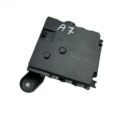 Audi A7 S7 4G Positive wiring loom 4G0937517