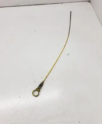 Opel Antara Oil level dip stick 
