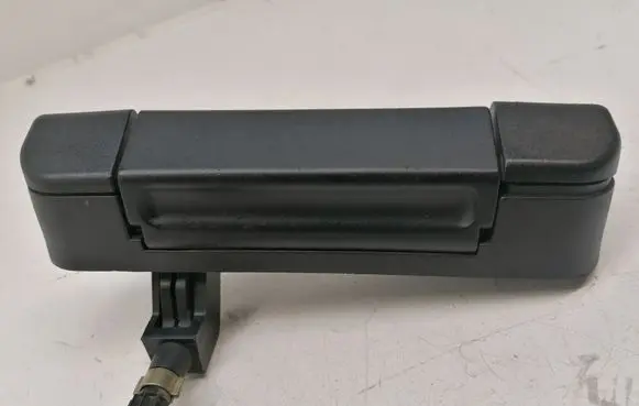 Ford Transit Sliding door interior handle 86VBV266A62AD