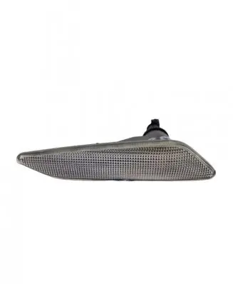 Fiat Tipo Front fender indicator light 60686517