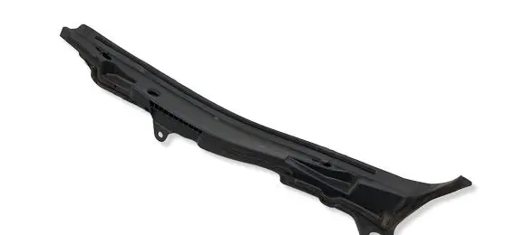 Honda Civic IX Fender end trim 