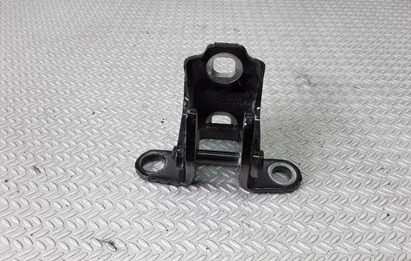 Saab 9-3 Ver2 Rear door upper hinge