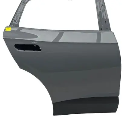 Volkswagen ID.3 Rear door 11A833056 LA7C