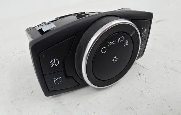 Ford Focus ST Light switch F1ET13A024JA