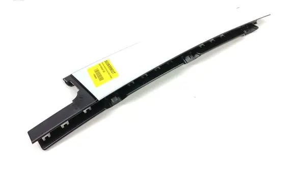 Volkswagen PASSAT B8 (A) pillar trim 3G0839901T