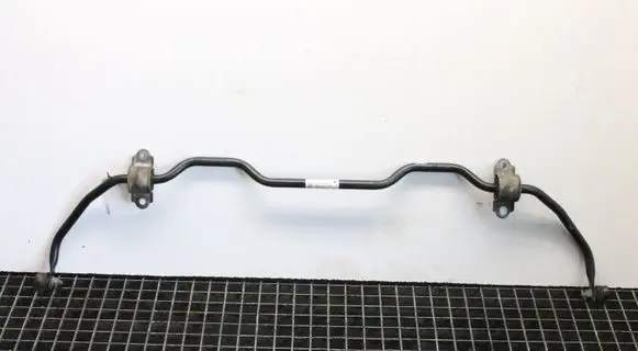 Tesla Model 3 Rear anti-roll bar/sway bar 104448500A