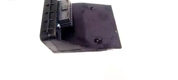 Volvo S80 Other interior part 9192794