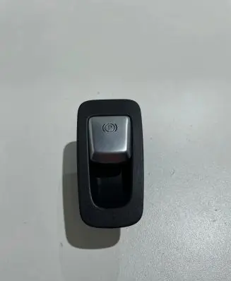 Mercedes-Benz C W205 Hand parking brake switch A2059056603