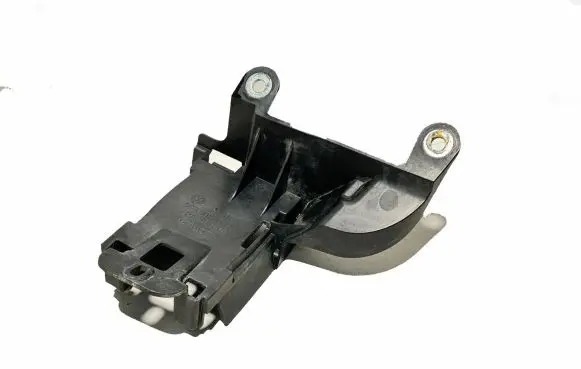 Volkswagen Golf VII Blind spot module 5G6907456A 13834
