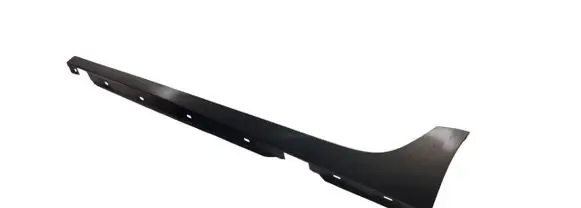 Audi A6 S6 C7 4G Sill 4G0853859D