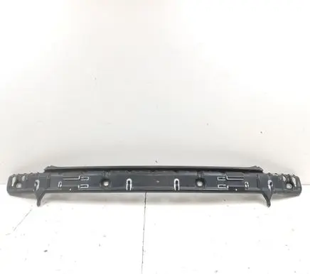 BMW 6 E63 E64 Rear bumper mounting bracket 7038195