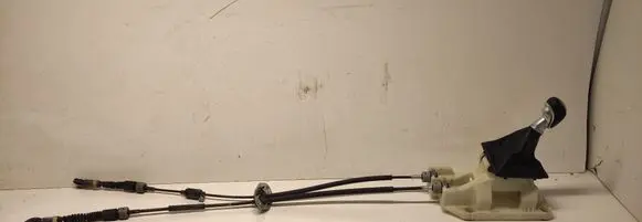 Hyundai i20 (GB IB) Gear shift cable linkage 