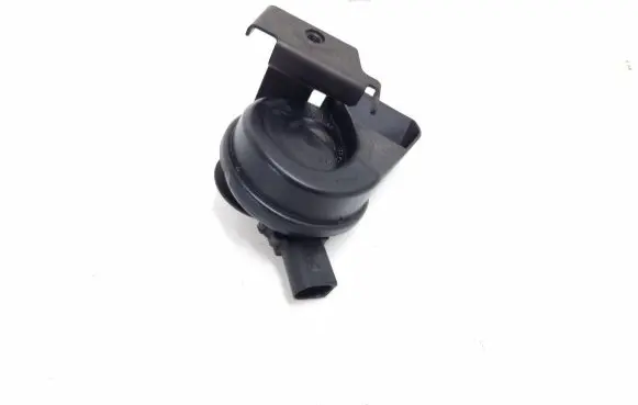 Porsche Cayenne (92A) Horn signal 7P5951184 6033F