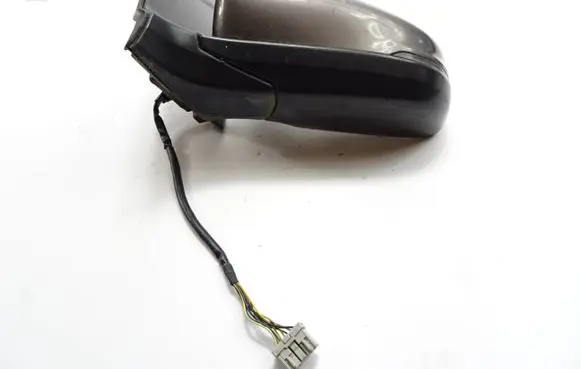Honda Civic IX Front door electric wing mirror